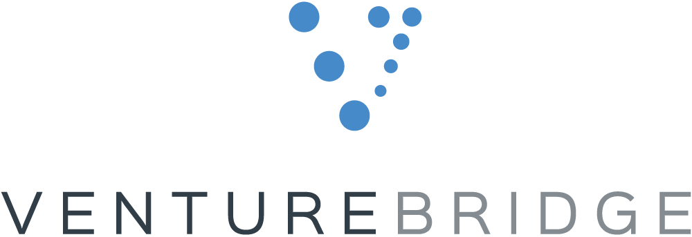 VentureBridge